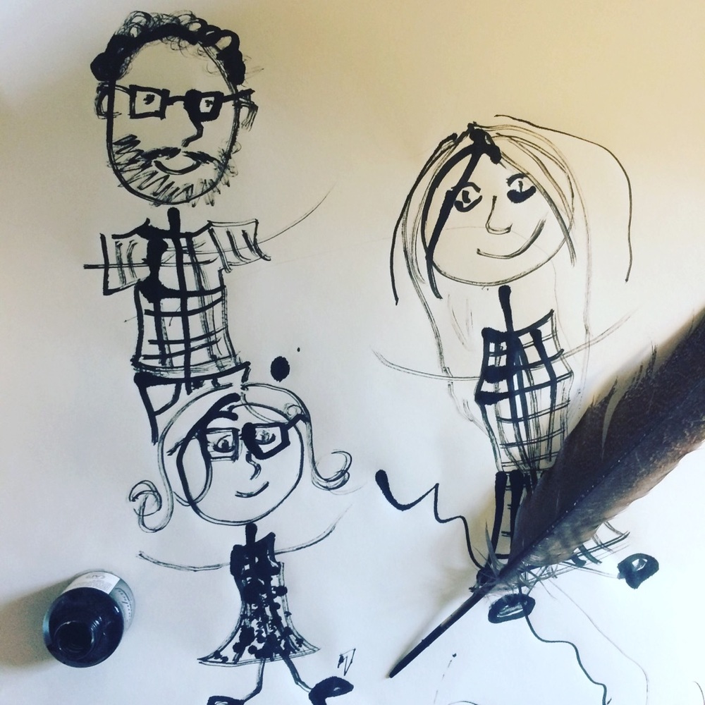 Meet your Posher, Lindsay